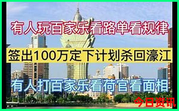 咸阳机场离西安哪个景点最近