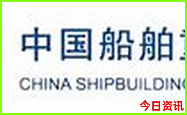 贵阳市内旅游景点