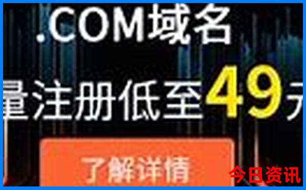 云南好玩的地方多吗?